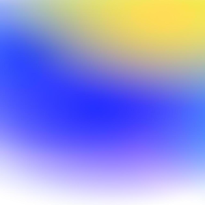 Group logo of Self-Love Workbook for Women - Megan Logan