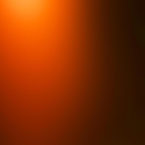 Group logo of The Art of Fermentation - Sandor Ellix Katz