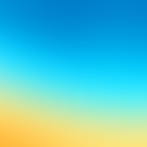 Group logo of The Refusal of Work - David Frayne