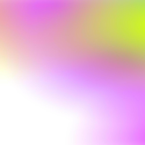 Group logo of The Rift - Alex Perry