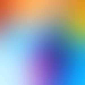 Group logo of Intimacy & Desire - David Schnarch