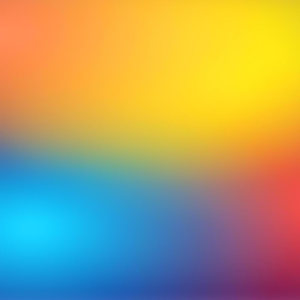 Group logo of The Soul of a Woman - Isabel Allende