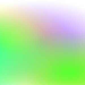 Group logo of Writing That Works - Kenneth Roman and Joel Raphaelson