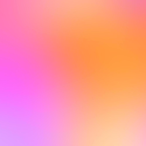 Group logo of Hello Sleep - Jade Wu