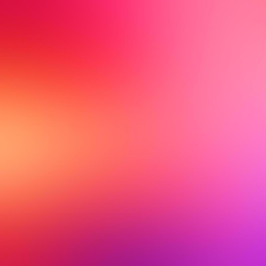 Group logo of How To - Randall Munroe