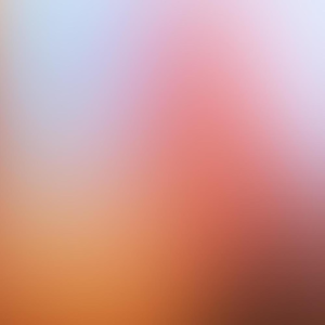 Group logo of Investing Amid Low Expected Returns - Antti Ilmanen