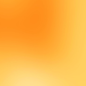 Group logo of Little Women - Louisa M. Alcott