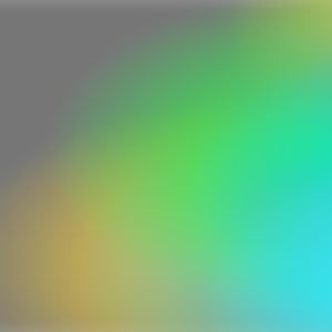 Group logo of The Lessons of History - Will Durant and Ariel Durant