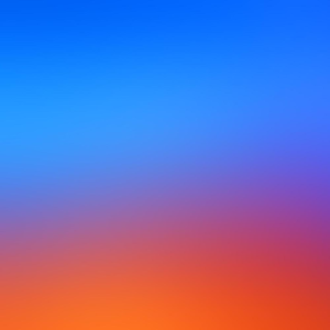 Group logo of Radical Collaboration - James W. Tamm and Ronald J. Luyet