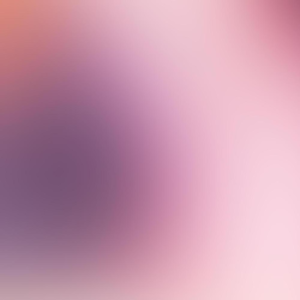 Group logo of Silent Spring - Rachel Carson