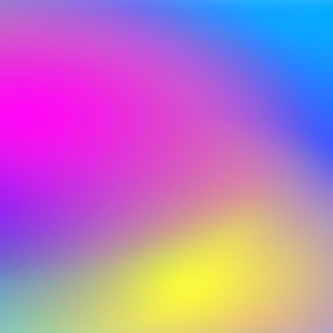 Group logo of Sophie's World - Jostein Gaarder