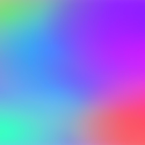 Group logo of The Bitcoin Standard - Saifedean Ammous