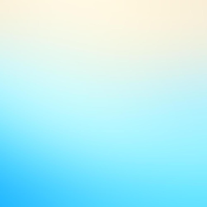 Group logo of The Alchemy of Us - Ainissa Ramirez