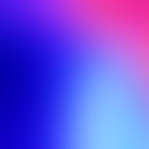 Group logo of The Leader’s Guide to Radical Management - Stephen Denning