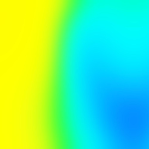 Group logo of What Does It All Mean? - Thomas Nagel