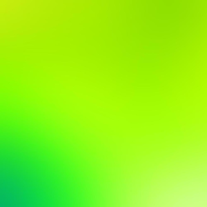 Group logo of Girls & Sex - Peggy Orenstein