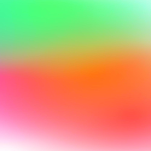 Group logo of Good Boundaries and Goodbyes - Lysa TerKeurst