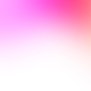 Group logo of In the FLO - Alisa Vitti