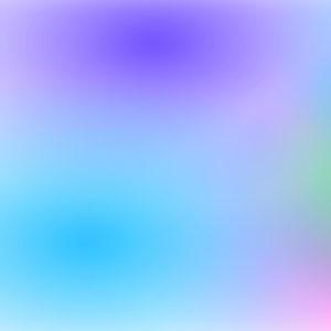 Group logo of Made You Look - Carmen Simon