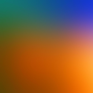 Group logo of Moore’s Law - Arnold Thackray, David Brock and Rachel Jones