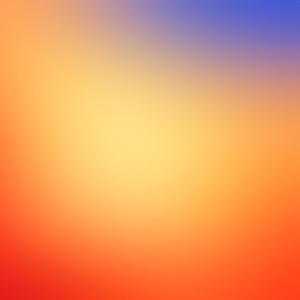 Group logo of Profiles in Corruption - Peter Schweizer