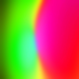 Group logo of Smarter - Dan Hurley