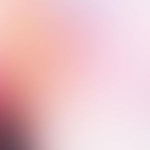 Group logo of The Millionaire Dropout - Vince Stanzione