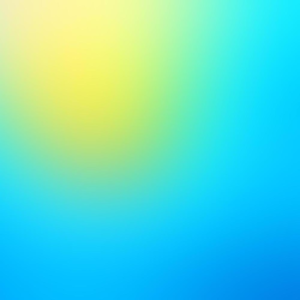 Group logo of The Misbehavior of Markets - Benoit Mandelbrot and Richard L. Hudson