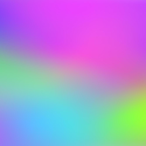 Group logo of The Smartest Guys in the Room - Bethany Mclean, Peter Elkind