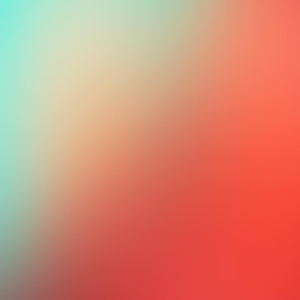 Group logo of The Sum of Us - Heather McGhee