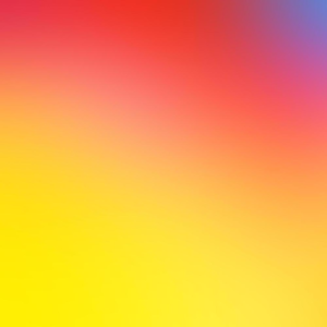 Group logo of The Third Perspective - Africa Brooke