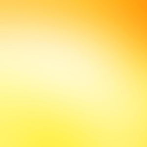 Group logo of Financial Freedom - Grant Sabatier