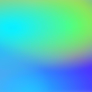 Group logo of This Is Your Brain on Sports - L. Jon Wertheim and Sam Sommers