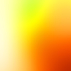 Group logo of Beyond Tidy - Annmarie Brogan and Marie Limpert