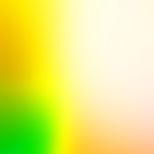 Group logo of Beyond Willpower - Alexander Loyd