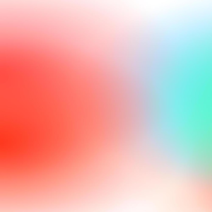 Group logo of Elite Sales Strategies - Anthony Iannarino