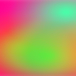 Group logo of Falling Upward - Richard Rohr