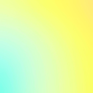 Group logo of Foundation - Isaac Asimov