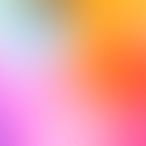 Group logo of Holding It Together - Jessica Calarco