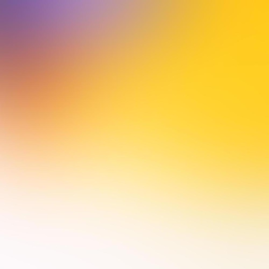 Group logo of How to Tell a Story - The Moth, Meg Bowles, Catherine Burns, Jenifer Hixson, Sarah Austin Jenness, K