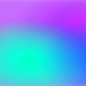 Group logo of Nudge - Richard H. Thaler and Cass R. Sunstein