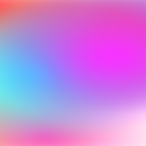 Group logo of Power And Prediction - Ajay Agrawal, Joshua Gans & Avi Goldfarb