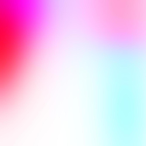 Group logo of Saving Capitalism - Robert B. Reich