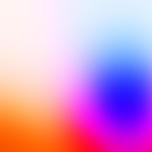 Group logo of Secondhand Time - Svetlana Alexievich