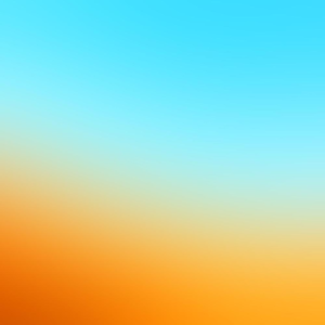 Group logo of Soft Power - Joseph S. Nye Jr.