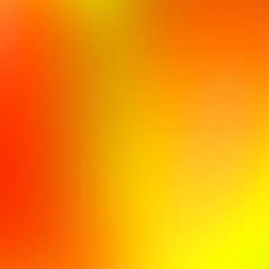 Group logo of The Career Playbook - James M. Citrin