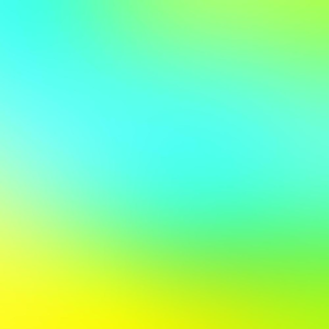 Group logo of The Messy Middle - Scott Belsky