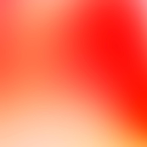 Group logo of The Truth About Trust - David DeSteno