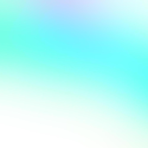 Group logo of The Volunteer - Jack Fairweather