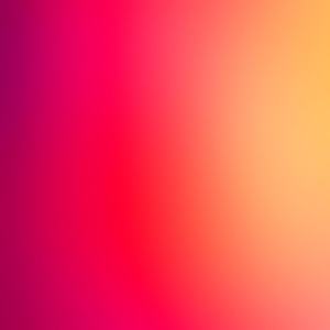 Group logo of The Wealthy Freelancer - Steve Slaunwhite, Pete Savage and Ed Gandia